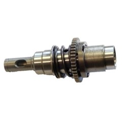 Сет патронник за перфоратор Bosch GBH 180 LI